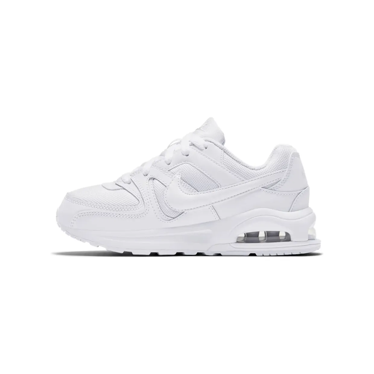 nike-air-max 844347-101