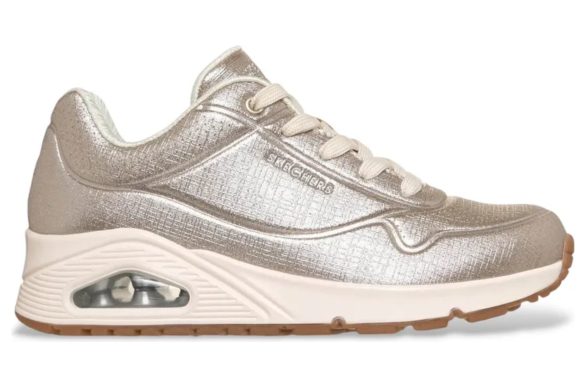skechers-skech 2251034
