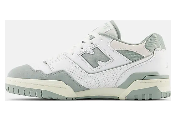 new-balance-550 BB550NED