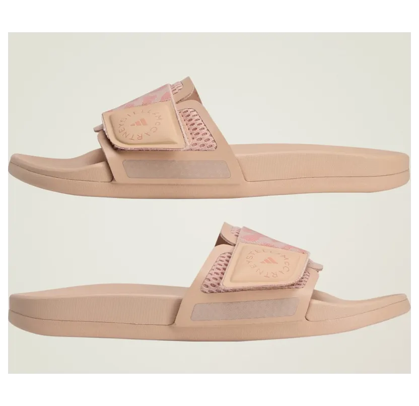 adidas-stella-mccartney KJ1042