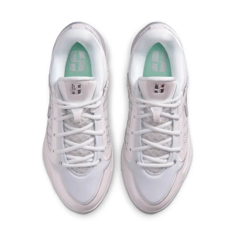 Nike Sabrina 4 – Light Work – “Light Work” (II0402-101)