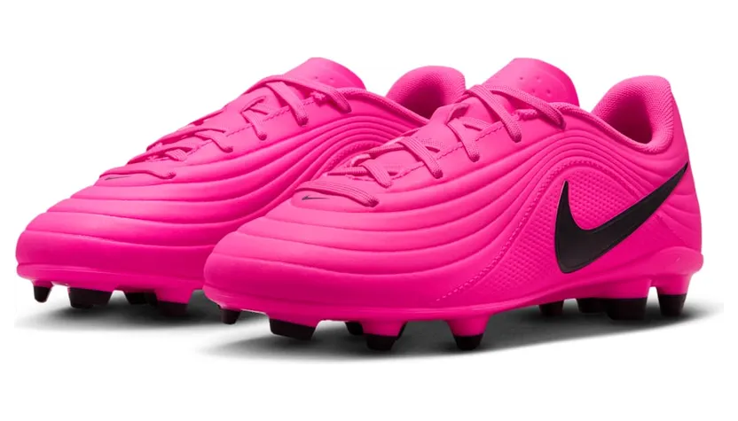 nike-tiempo IB5025-600