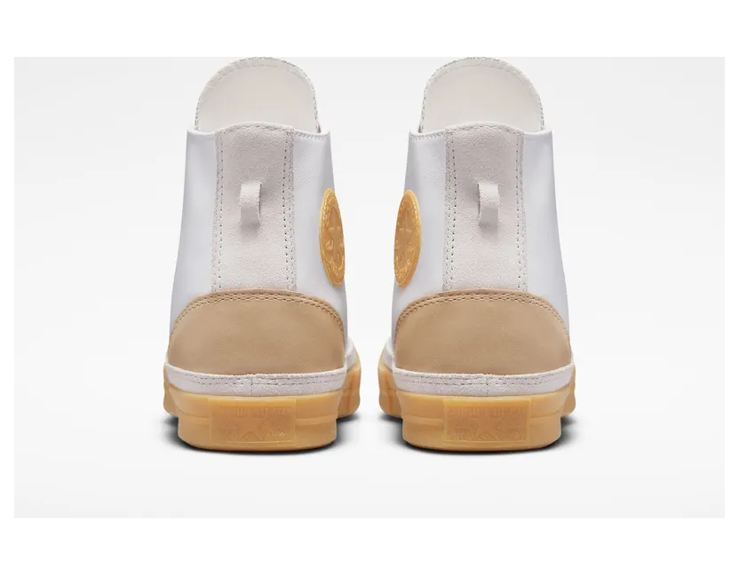 converse-chuck-taylor-all-star A03085C