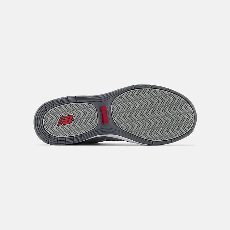 new-balance-sneaker NM808GDY
