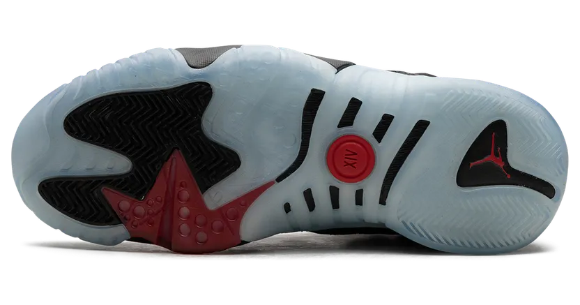 air-jordan-jumpman DO1925-003