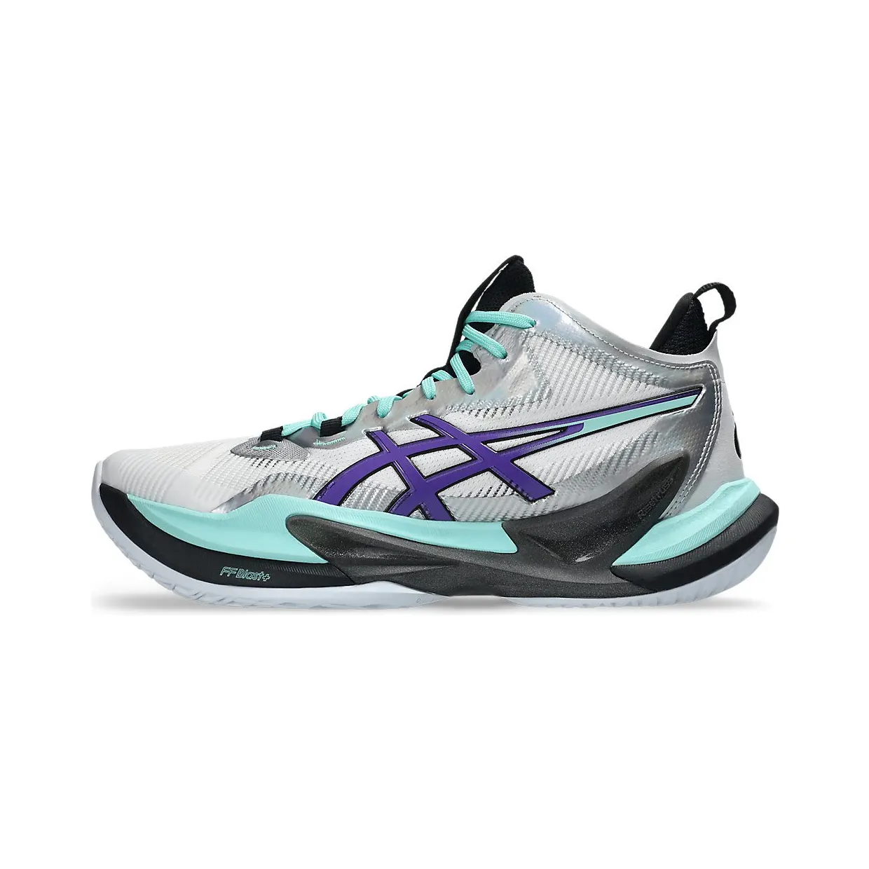 asics-metarise 1051A104-100
