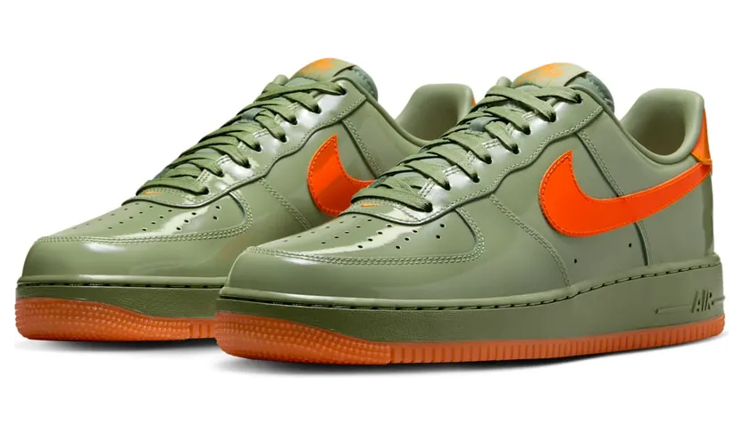 nike-air-force HJ9118-386