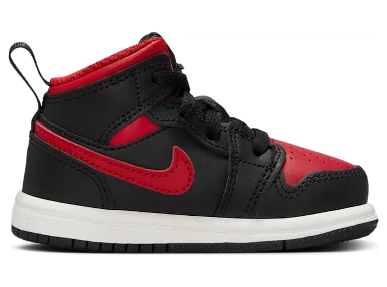 air-jordan-1 DQ8425-067