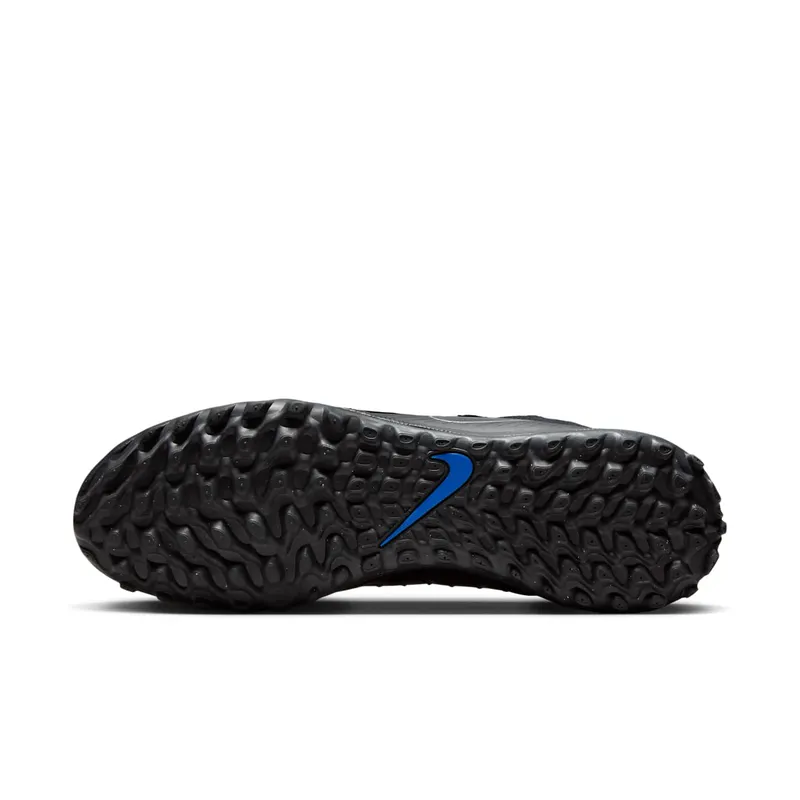 Nike PHANTOM LUNA 2 ACADEMY TF “SHADOW PACK” (FJ2566-001)