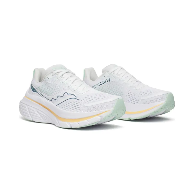 saucony-guide S10936-220