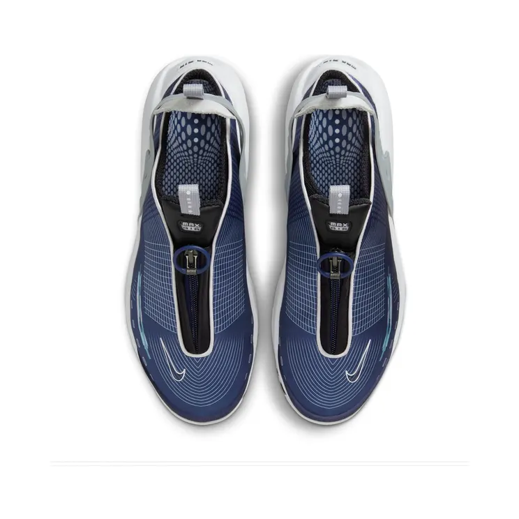 nike-air-max FZ2089-400