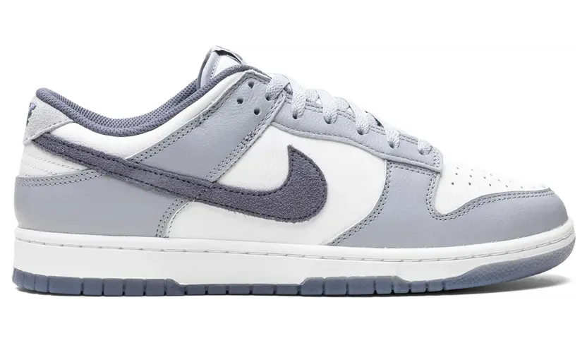 nike-dunk FJ4188