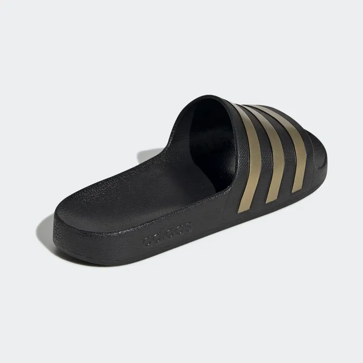 adidas-adilette EG1758