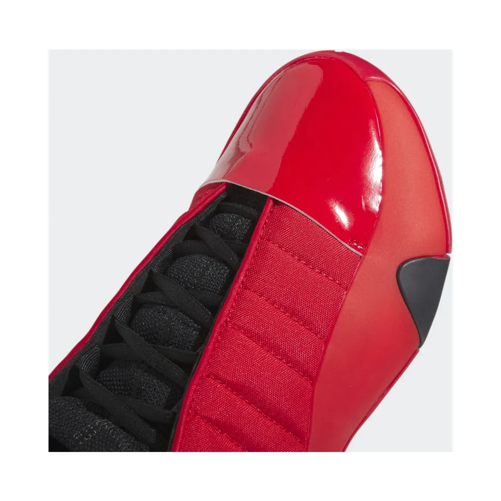 adidas Harden Vol. 7 Scarlet (HQ9102)