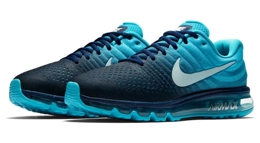 nike-air-max 849559-404