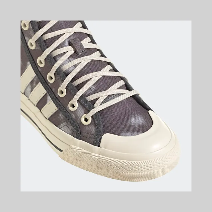 adidas-nizza-hi GX4586