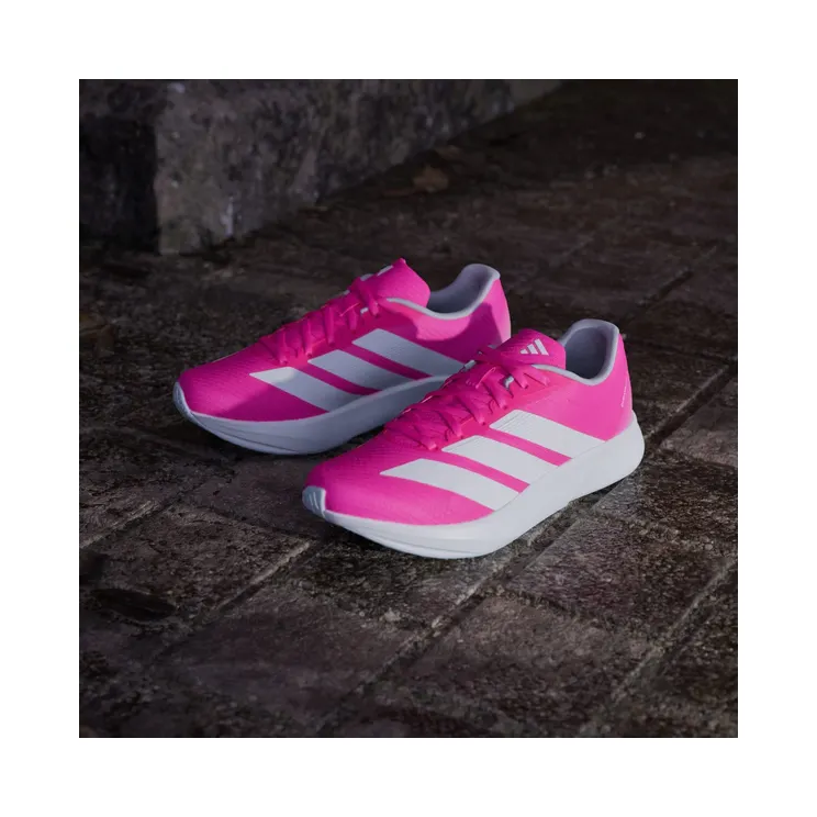 adidas-duramo JR4889