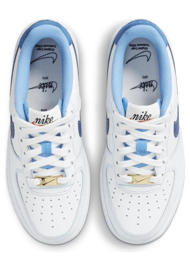 nike-air-force DB1560-100