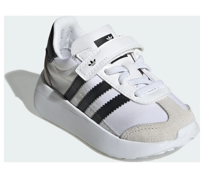adidas-country IF6158