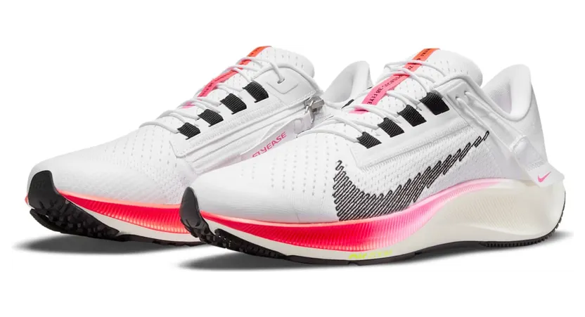 nike-air-zoom DJ5413-100