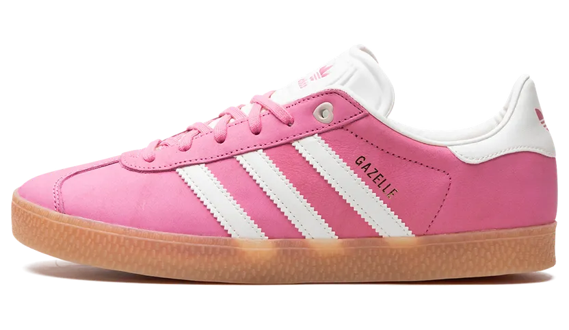 Adidas Gazelle ID1107