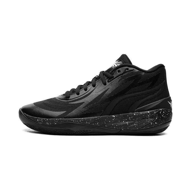 Puma MB.02 “Oreo” (379420-01)