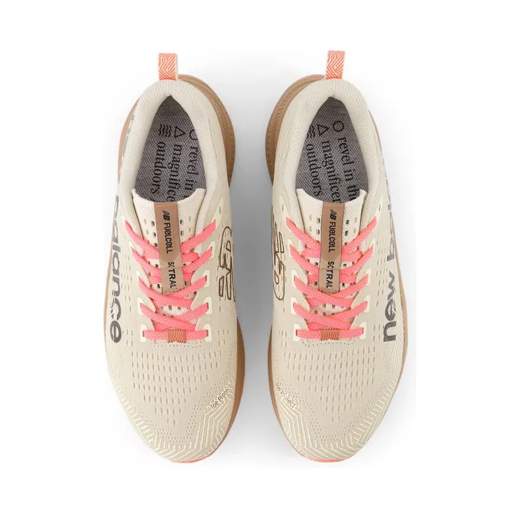 new-balance-fuelcell MTTRXUR1