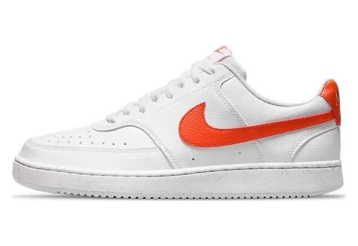 nike-court 196608383444
