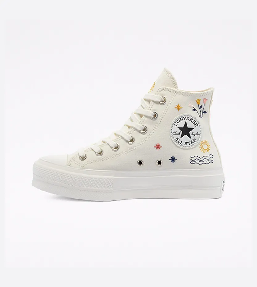 converse-chuck-taylor-all-star 571086C