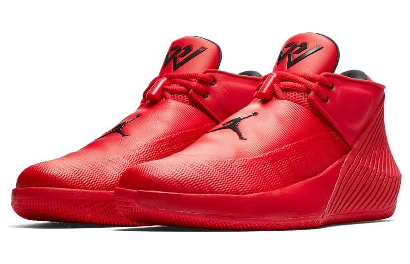 jordan-why-not AR0043-600