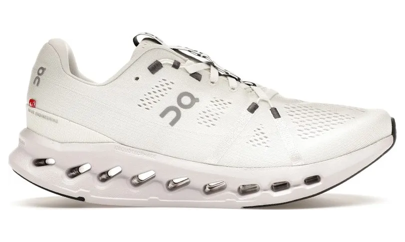 Overige merken sneaker 3MD10420664