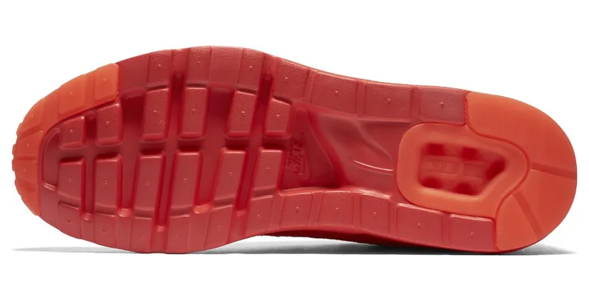 nike-air-max 843384-601