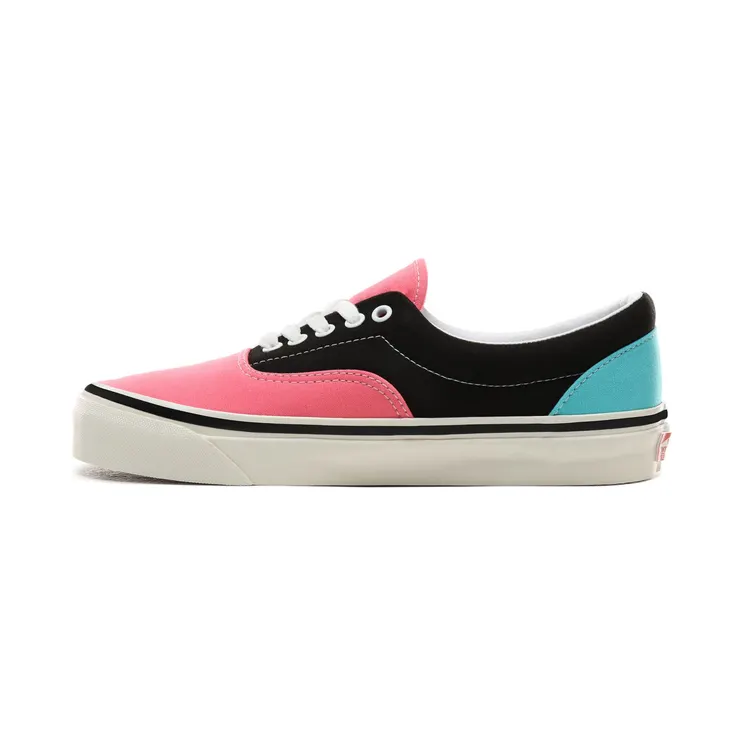 vans-era VN0A2RR1VYB