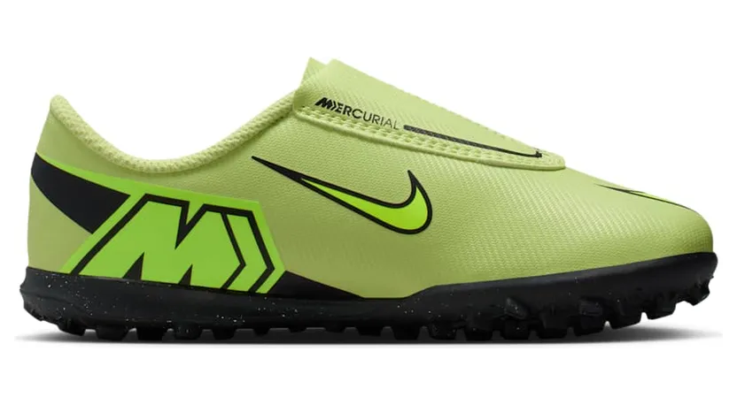nike-mercurial FQ8291-300