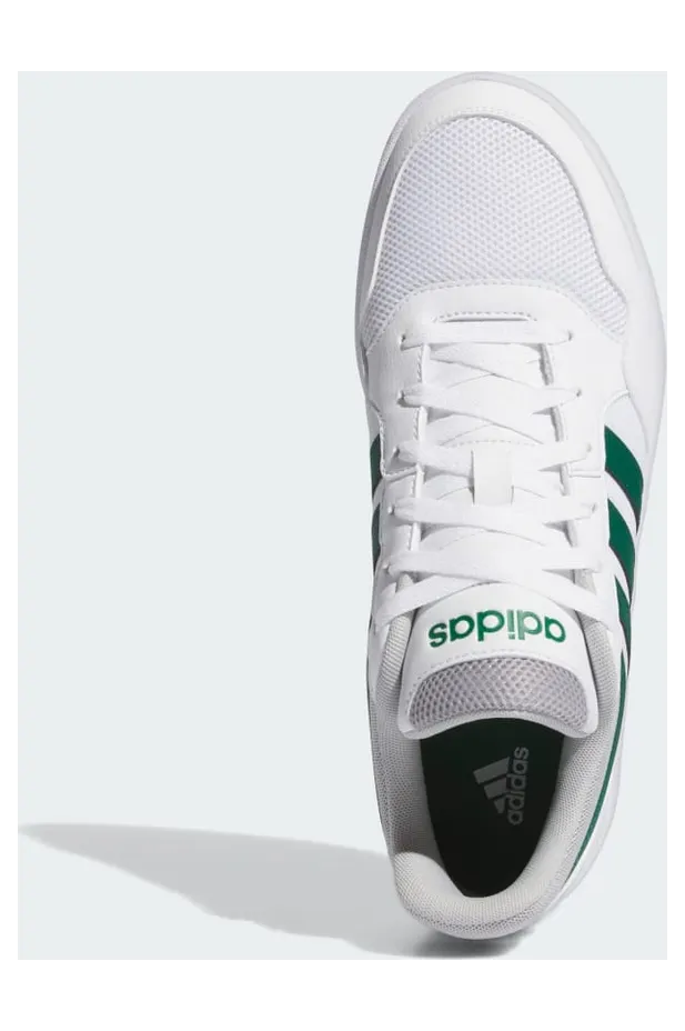 adidas-hoops IG1484