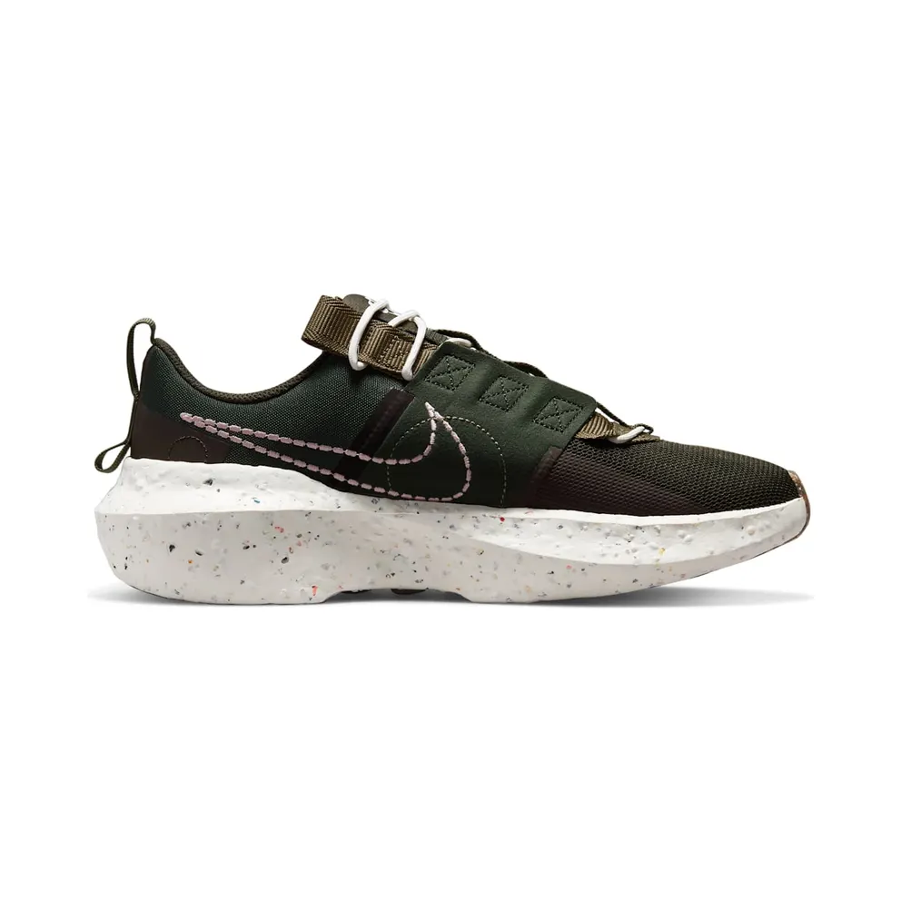 Nike Crater Impact Sequoia (DB2477-300)