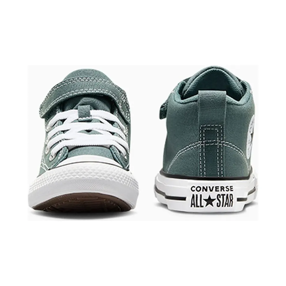 Converse Chuck Taylor All Star Malden Street True Nature/White/Black (A10761C)