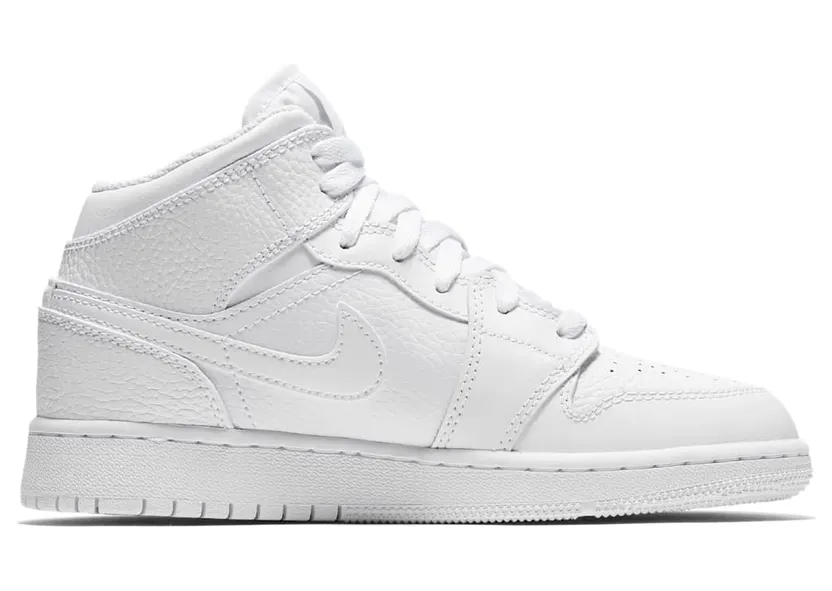 air-jordan-1 554725-109