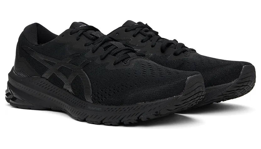 asics-gt-1000 1011B354