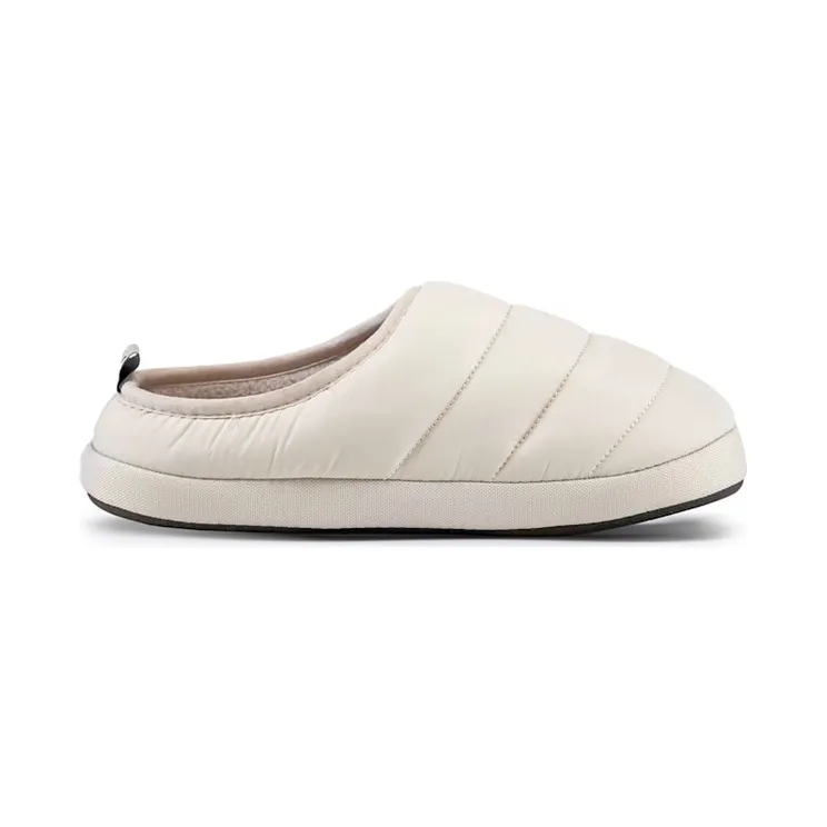 Puma Scuff Slipper Oatmeal (384945-05)