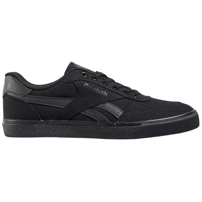 Reebok Court Advance Jet Black / Jet Black / Jet Black (100262377)