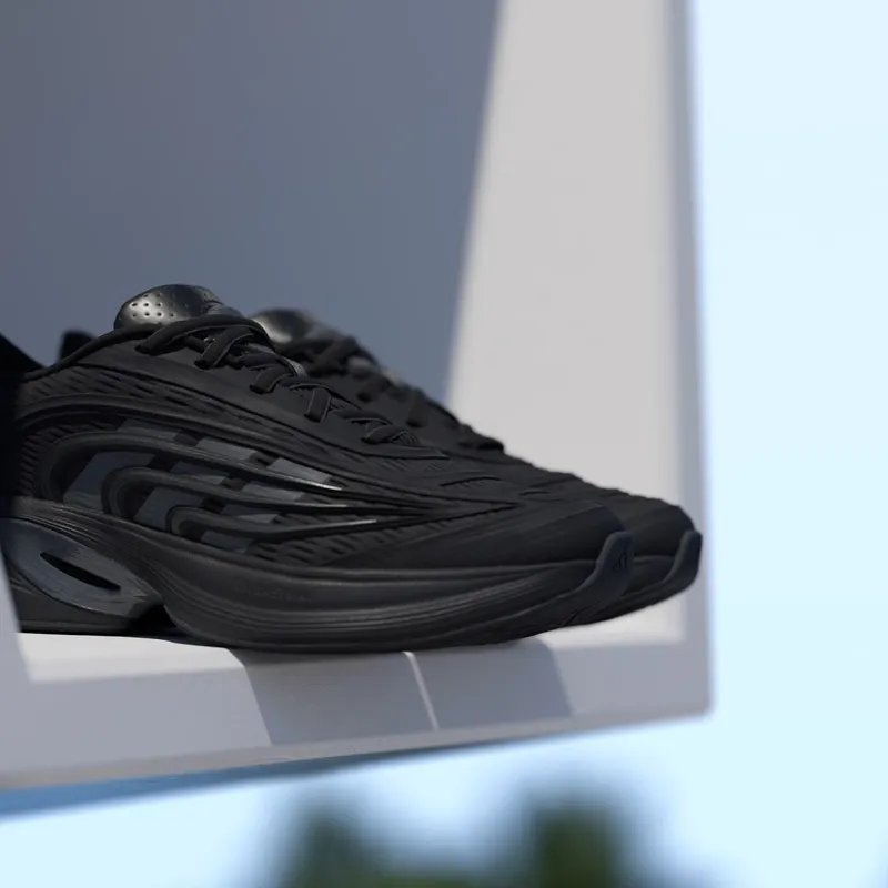 adidas-climacool HQ4972