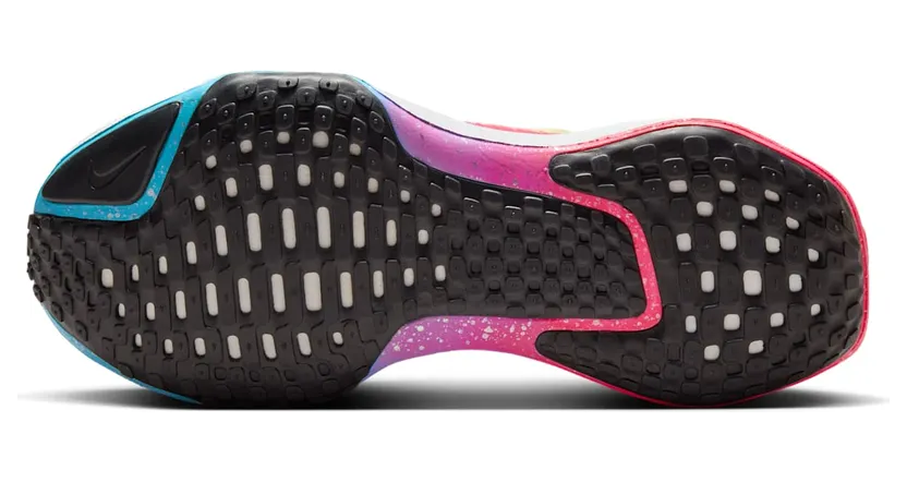 nike-zoom FZ3969-705