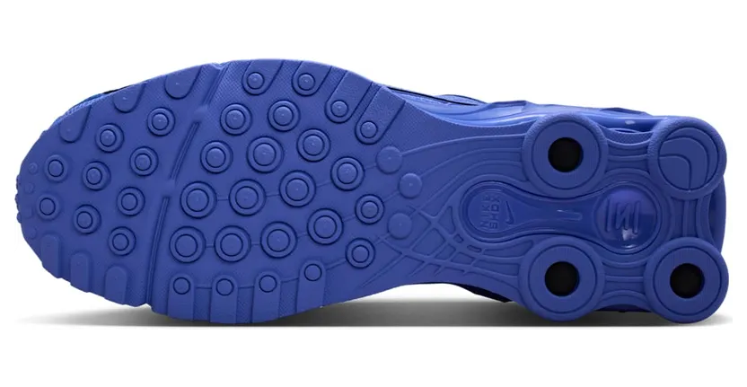 nike-shox IO4296-500