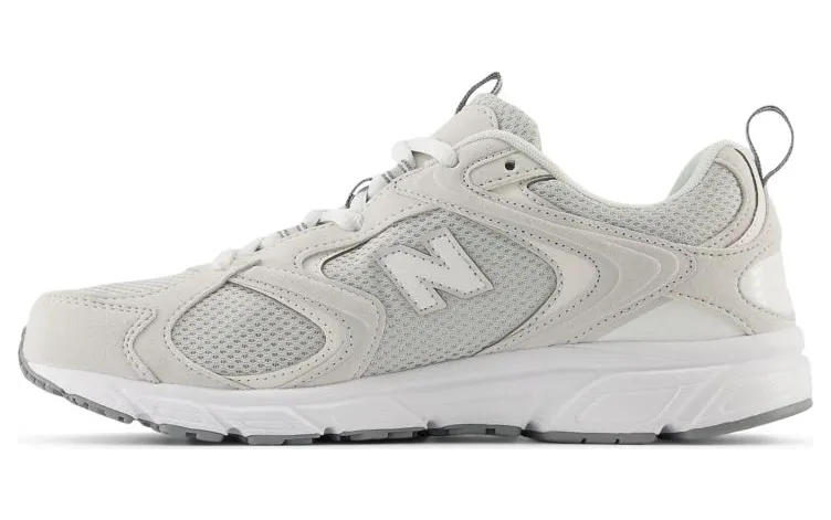 new-balance-408 ML408-NC