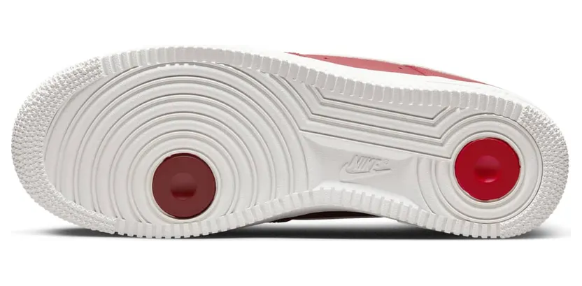 nike-air-force DQ7664-600