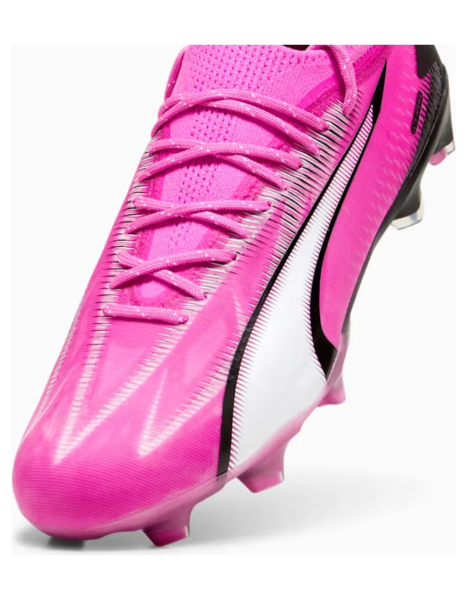 puma-ultra-ultimate 107744-01