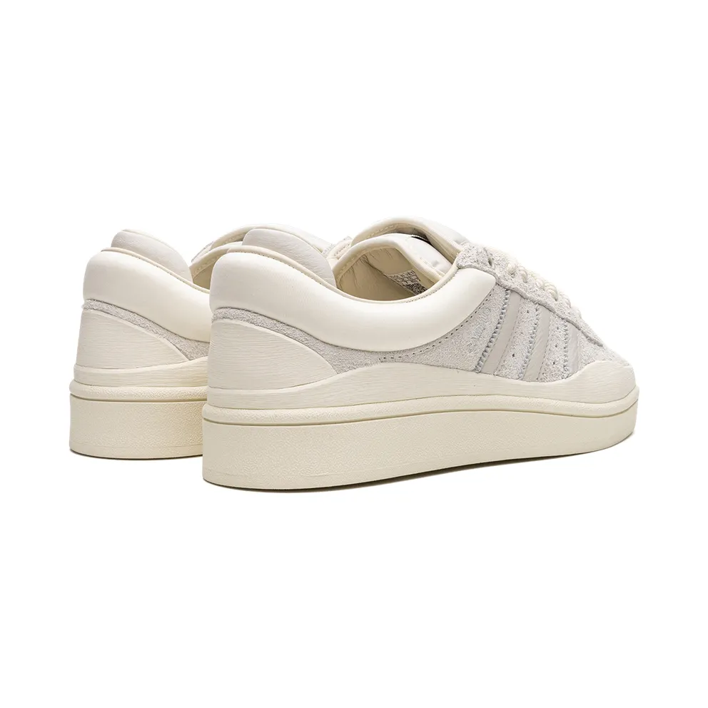 Adidas Campus Light “Bad Bunny Cream” (FZ5823)