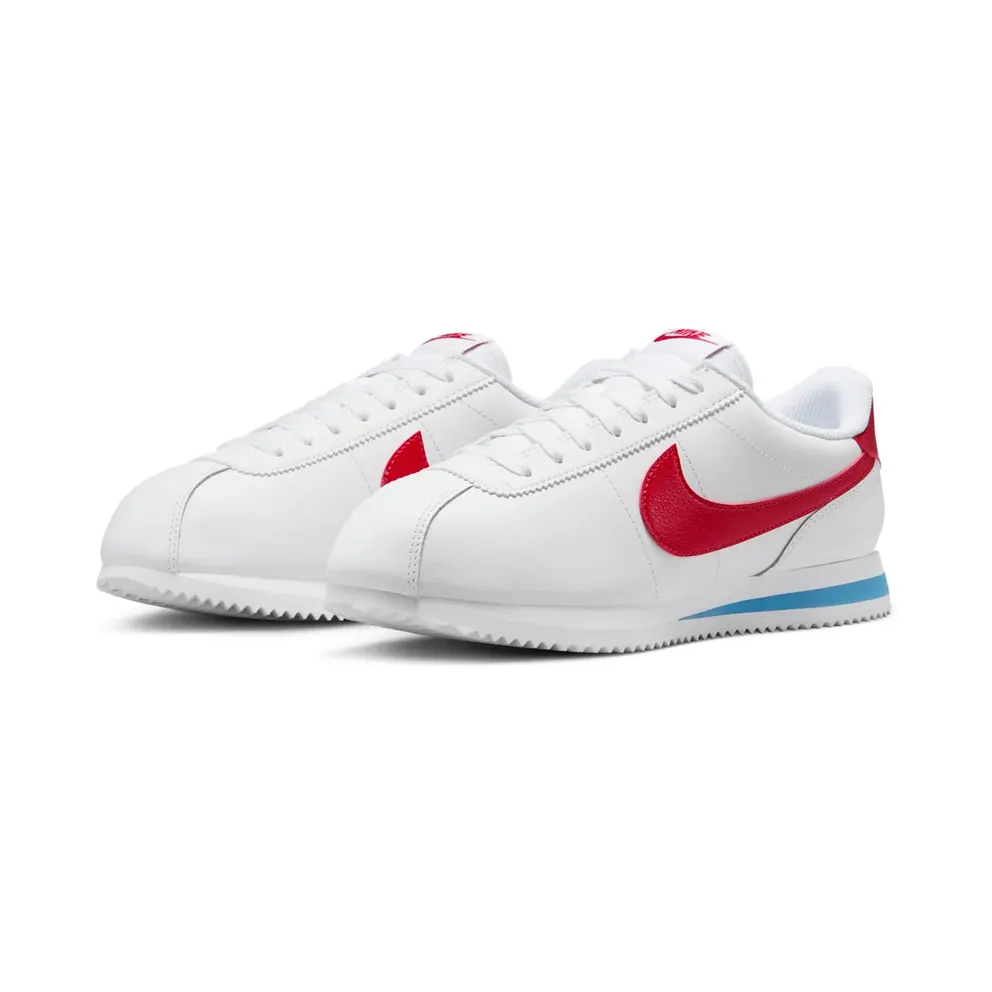 Nike Cortez “Forrest Gump” (DN1791-108)