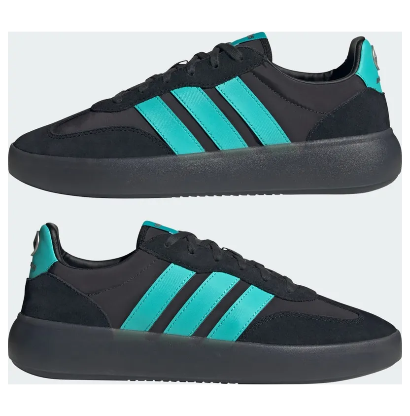 adidas-barreda-decode JR1063